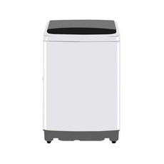 [LG전자]통돌이세탁기 TR10WL 10KG 본사직배