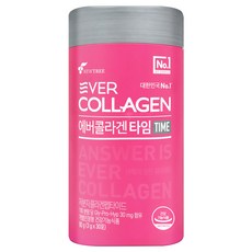 에버콜라겐 타임 3g x 30포, 상세페이지 참조, 상세페이지 참조