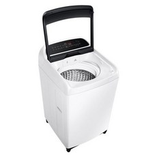 삼성전자 삼성 워블 세탁기 WA10T5262BW 배송무료, 단일옵션