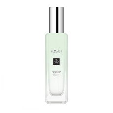 조 말론 향수 30ml 런던 오스만투스 블라썸 스프레이 Jo Malone London Osmanthus Blossom for Women, 1