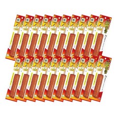 사조-대림선숯불구이맛후랑크70g x20, 20개