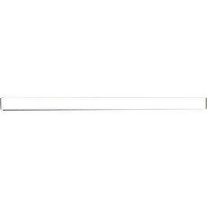 주방 주문서 영수증 펜홀더형 오더랙 80cm, 1개