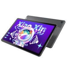 2022년형 레노버 태블릿 p12 샤오신패드 4+64g 10.6인치 WIFI, 6G+128G 내수판