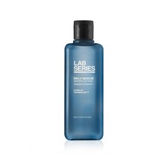 랩시리즈 데일리 레스큐 워터 로션, 200ml, 1개