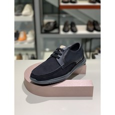 닥스 남성 초경량 정장 캐주얼화 DMX0247 NA42