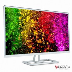 유지테크 INFINI UG-321 Pro 144 Gaming 강화유리/게이밍/144hz/1ms/32인치 모니터/중고