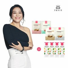 쥬비스 건강현미밥바 플러스단백질 28개 + 샐러드를 그대로 20489