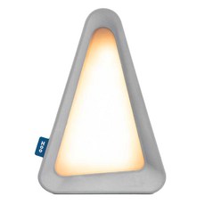 Hoo LED 플립 램프, 혼합색상