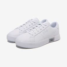 휠라 라뽐므 스니커즈 1XM01786E