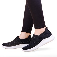슬레진저 여성 슬립온 콜린 TMSL35600