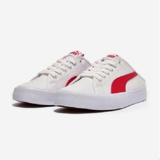 [푸마] [여성용] ABC마트 PUMA 뮬 바리 뮬 PKI37131805