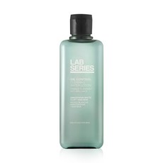 랩시리즈 오일 컨트롤 클리어링 워터 로션, 200ml, 1개
