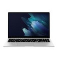 삼성 2021 갤럭시북 15, 미스틱 실버, 코어i7, 512GB, 16GB, WIN10 Home, NT750XDZ-A71AS