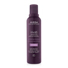 아베다] 인바티 어드밴스드™ 엑스폴리에이팅 샴푸 리치 200ml