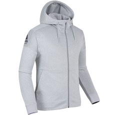 아디다스 마샬아츠 져지 트랙탑 후드집업 자켓 TTR70 GR 남여공용