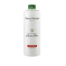 더모테라피 시카산 리페어레이션 에센스 토너, 500ml, 1개