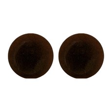 클렌징 어성초 비누, 2개, 100g
