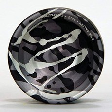 요요 팩토리 도그마 YOYOFACTORY DOGMA METAL YOYO, 항공편(발송 후 약 14 일 도착)