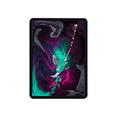 아이패드프로 1세대(3세대) 11인치 64GB 256GB WIFI/LTE 정품 태블릿, Wi-Fi, 랜덤