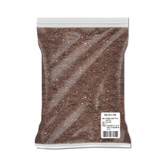 펫츠핸들러 코코피트 바닥재, 5L, 1개