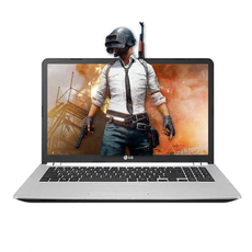 A급중고 LG 15N540 I5-4310M/8G/SSD256G/지포스840M/15.6 FHD/WIN10 게이밍북, WIN10 Pro, 8GB, 256GB, 코어i5, 실버