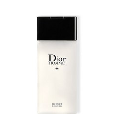 디'올뷰티 옴므 샤워 젤 200ML [백화점정품] 국내배송