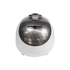 쿠쿠 3인용 IH전기압력밥솥 CRP-HQB0310FS /DSS, 상세페이지 참조