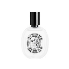딥티크 헤어미스트 도손 30ml, 없음