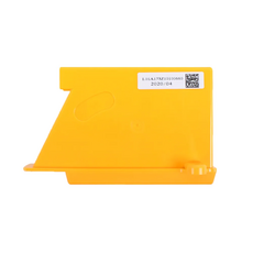 (정품) LG로봇청소기 배터리 EAC62218205 R76CIM R76GIM R76TIM