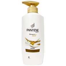 팬틴 pro-v 극손상 샴푸 500ml 향좋은 미용실 지루성 지성 두피 비듬 정수리 냄새 가려움 케어 탈모 비듬 극손상 샴푸 선물, 1, 본상품선택