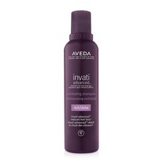 아베다인바티 어드밴스드 엑스폴리에이팅 샴푸 리치 200ml 107970