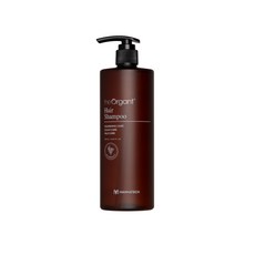 매나테크 디오갠트 헤어 샴푸 480ml, 1개