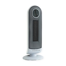 아모스 파세코 pph-mst2000 가정용 전기히터