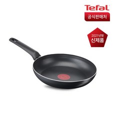 테팔 심플쿡 프라이팬 24cm, 상세설명 참조, 테팔 심플쿡 프라이팬 30cm