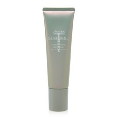 시세이도 서브리믹 휀테 포르테 트리트먼트 130ml, 단품