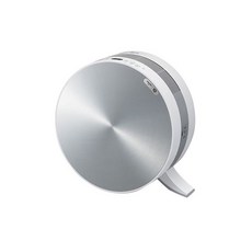 LG전자 퓨리케어 공기청정기 AS120VSLC 38.9㎡