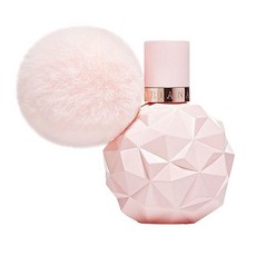 아리아나 그란데 스위트 라이크 캔디 오데퍼퓸, 30ml