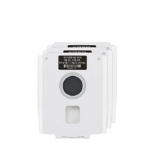 LG 청소기 올인원타워 전용 먼지봉투 VPF-2503 3매 2.5리터