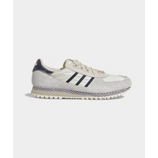 아디다스 ADIDAS 시티 마라톤 PT 베이지:네이비 / D67397 CITY MARATHON WHTVAP/LEGINK/LEGACY