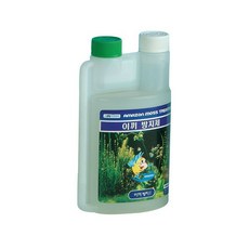 아마존 이끼방지제 [150ml], 단품