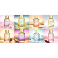 에스티로더 럭셔리 프래그런스 향수 100ml, 인피니트 스카이