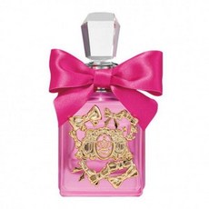 쥬시꾸뛰르 비바라쥬시 핑크 꾸뛰르 EDP 50ML