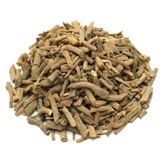자연초 우슬 우슬뿌리 절 500g 중국산, 2개