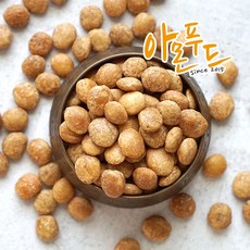 아몬푸드 사차인치, 1개, 500g