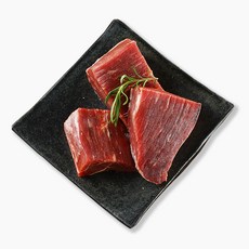 장조림용 홍두깨, 500g, 1개, 1개