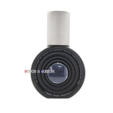 보닌 더 스타일 블루 워터 파워 에센스80ml