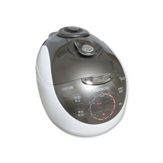 쿠쿠 CRP-HQB0310FS 3인용 IH전기압력밥솥 또먹고싶은 윤기나는 _CUB