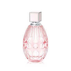(T)지미추 로 EDT 90ml (무지박스/뚜껑O)