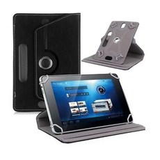 LG G Pad2 10.1 (LG-V940) 태블릿 케이스, 본상품선택, 본상품선택