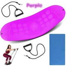 레그 익스텐션 레그컬 머신 가정용 벤치 abs twisting fitness board, 회색